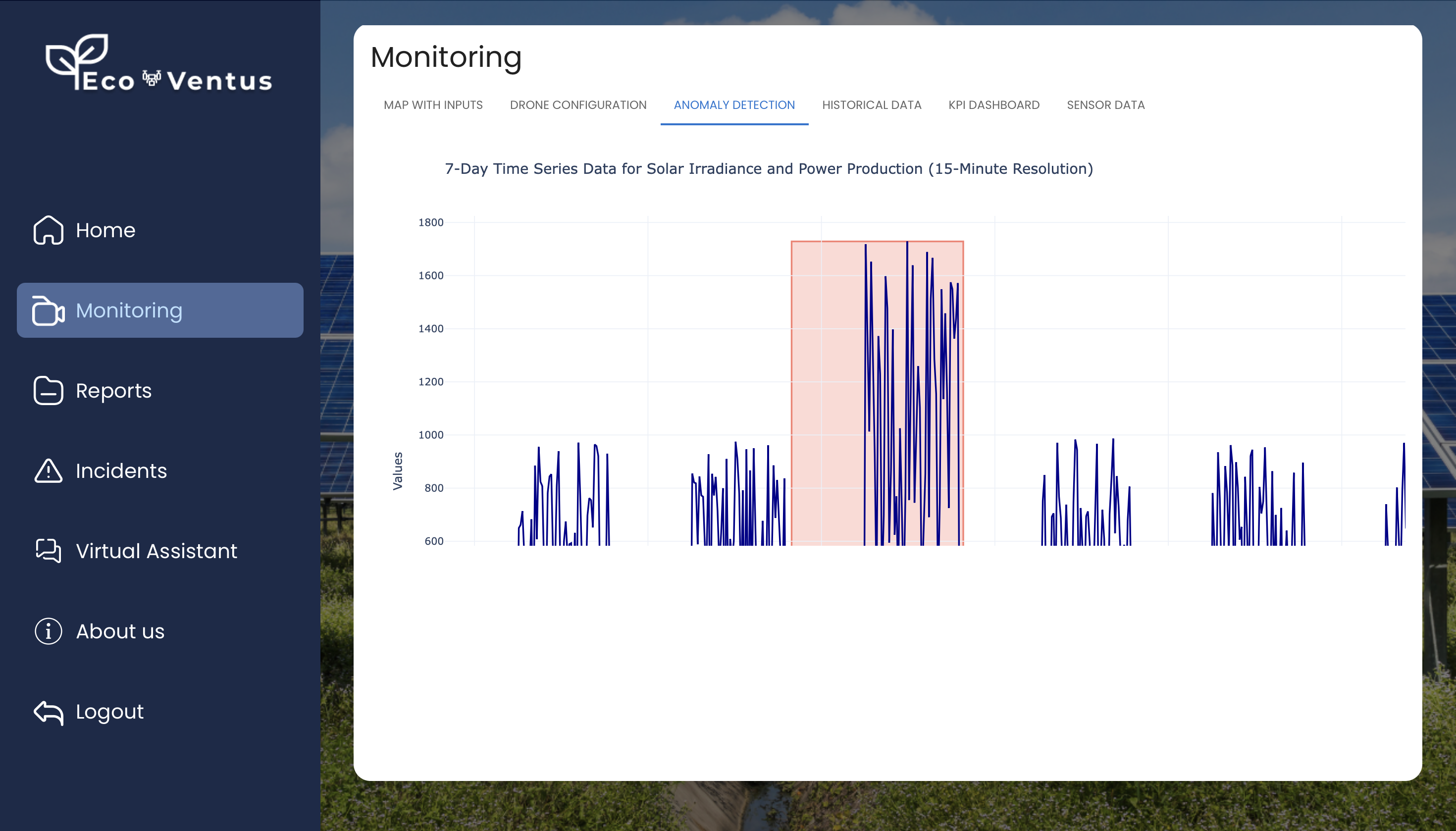 EcoVentus Image 4